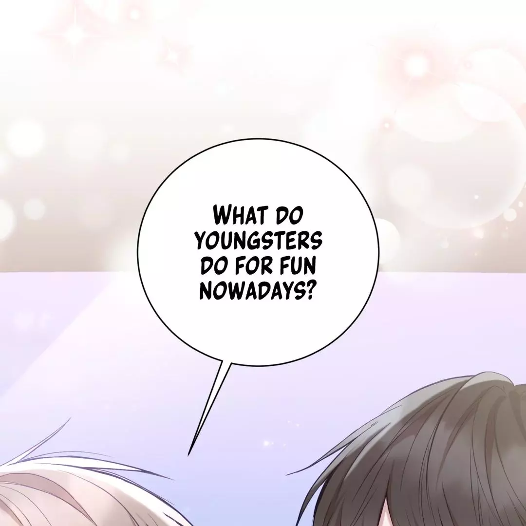 High School Return of a Gangster - Chapter 15 Page 78