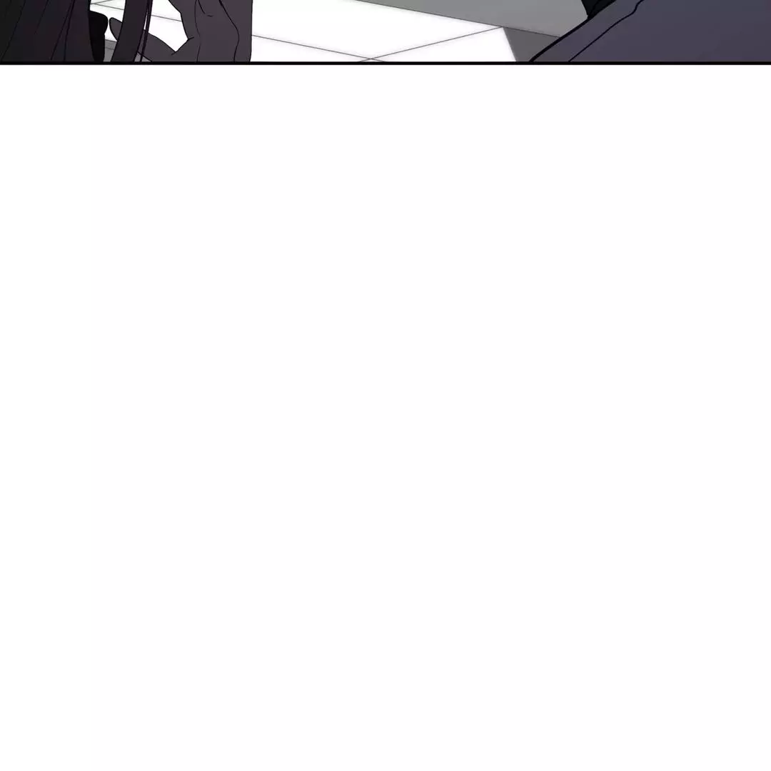 High School Return of a Gangster - Chapter 15 Page 89