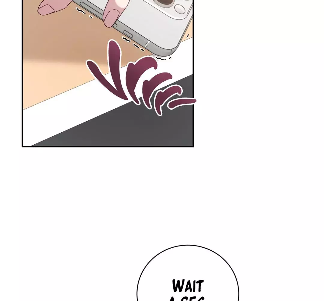High School Return of a Gangster - Chapter 15 Page 91