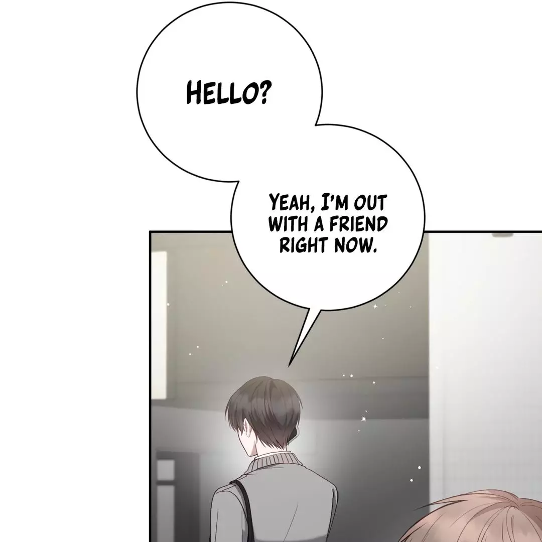 High School Return of a Gangster - Chapter 15 Page 93