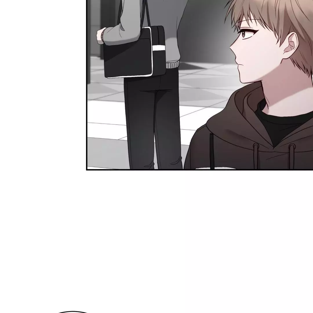 High School Return of a Gangster - Chapter 15 Page 94