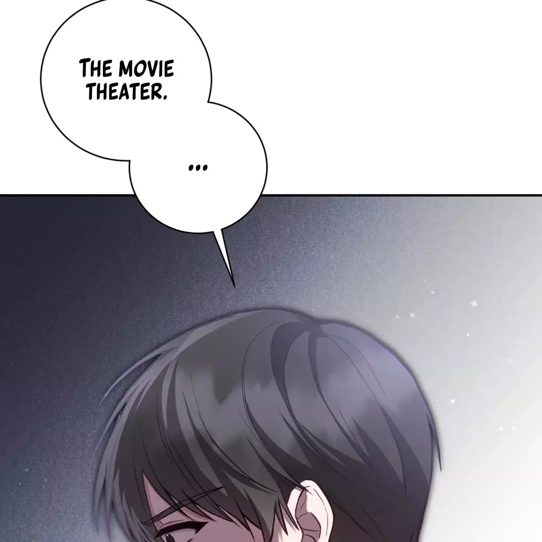 High School Return of a Gangster - Chapter 15 Page 95