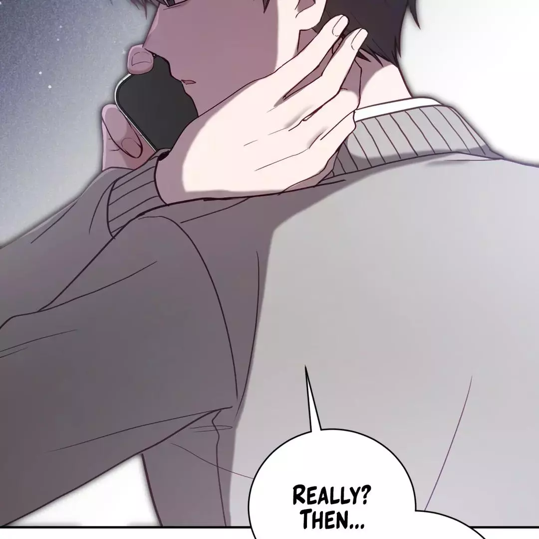 High School Return of a Gangster - Chapter 15 Page 96