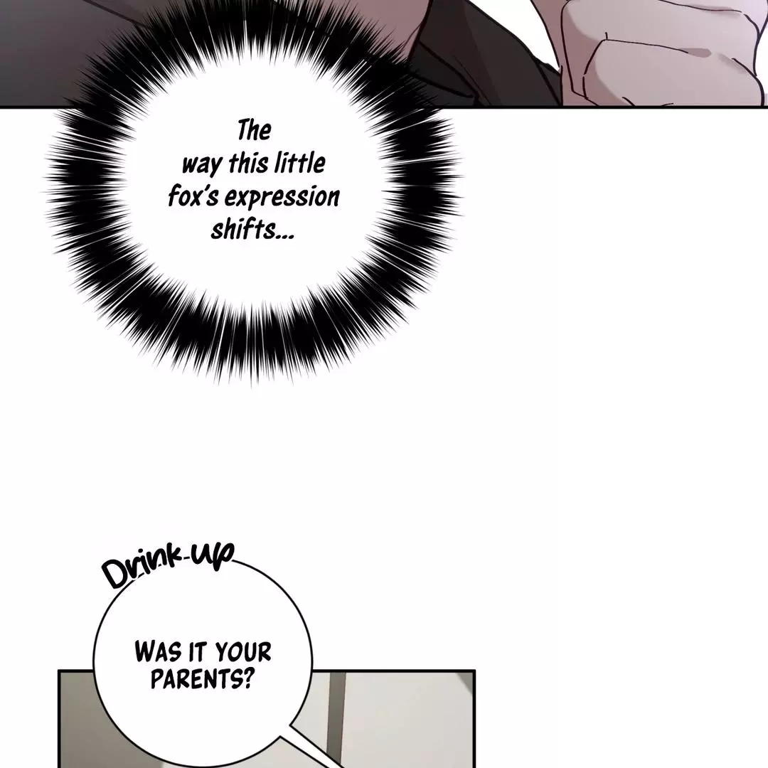 High School Return of a Gangster - Chapter 15 Page 98