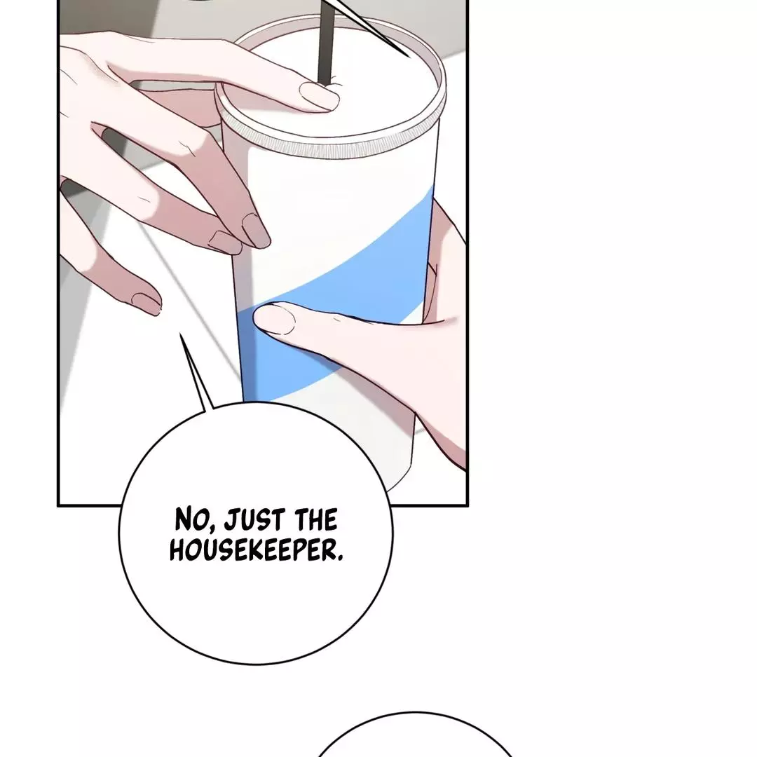 High School Return of a Gangster - Chapter 15 Page 99