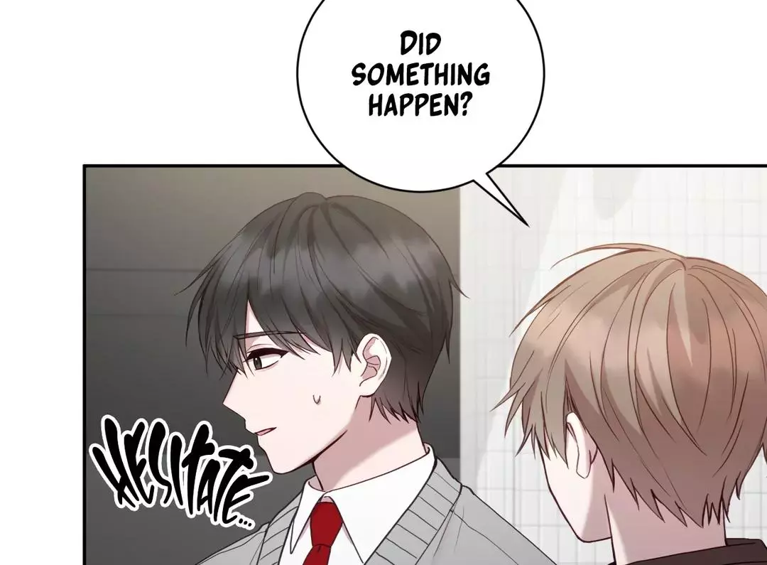 High School Return of a Gangster - Chapter 15 Page 100