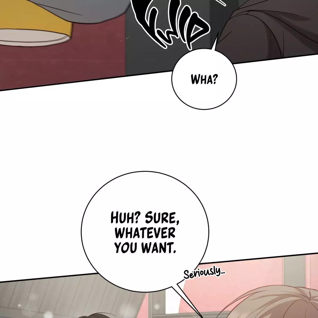 High School Return of a Gangster - Chapter 15 Page 114
