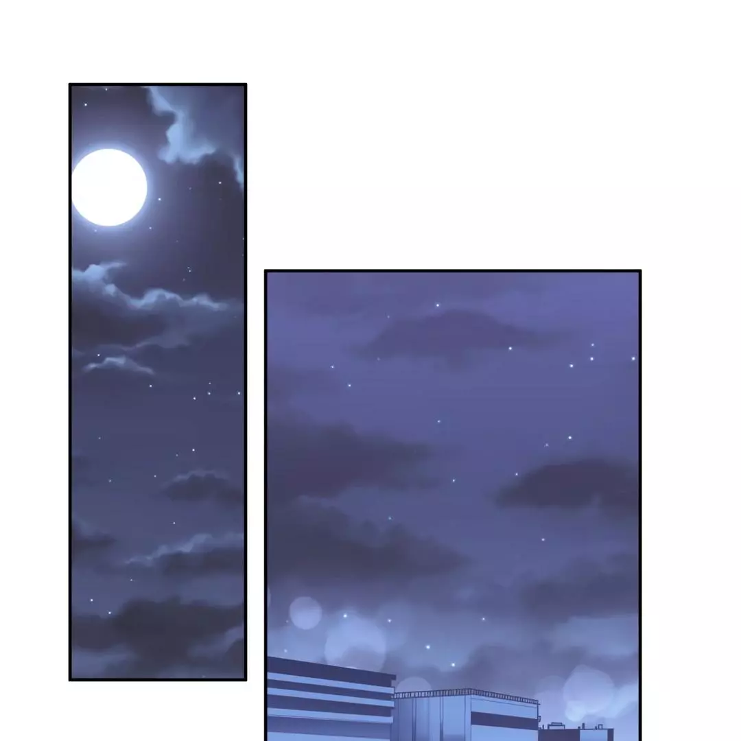 High School Return of a Gangster - Chapter 16 Page 3