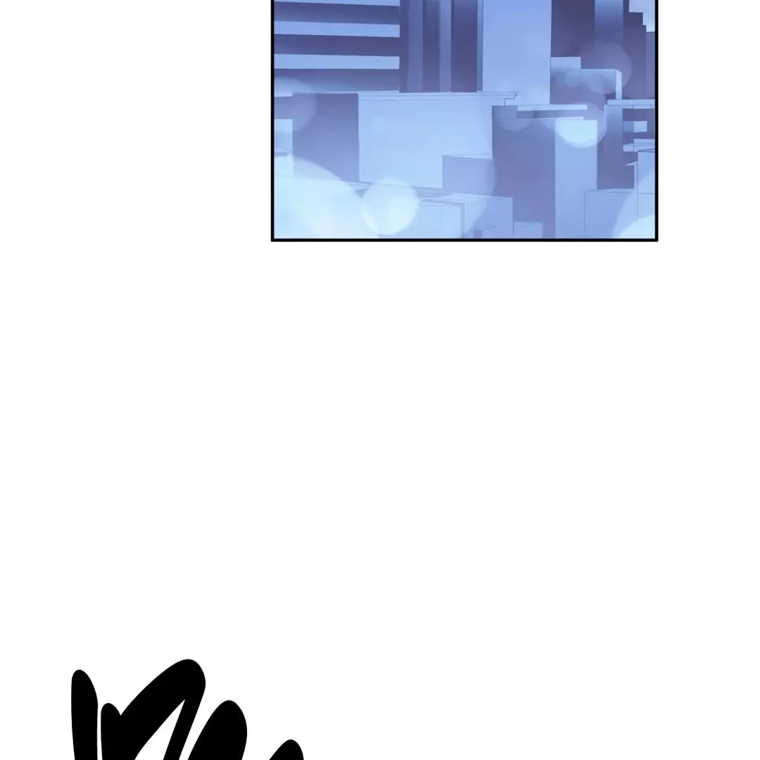 High School Return of a Gangster - Chapter 16 Page 4