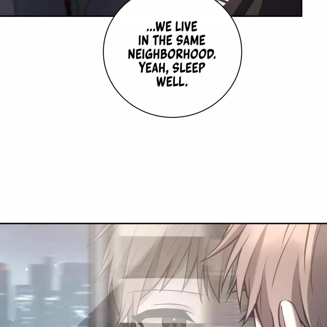 High School Return of a Gangster - Chapter 16 Page 7