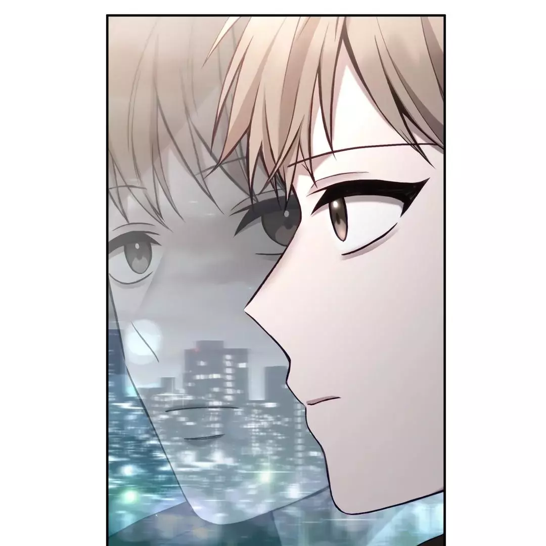 High School Return of a Gangster - Chapter 16 Page 11