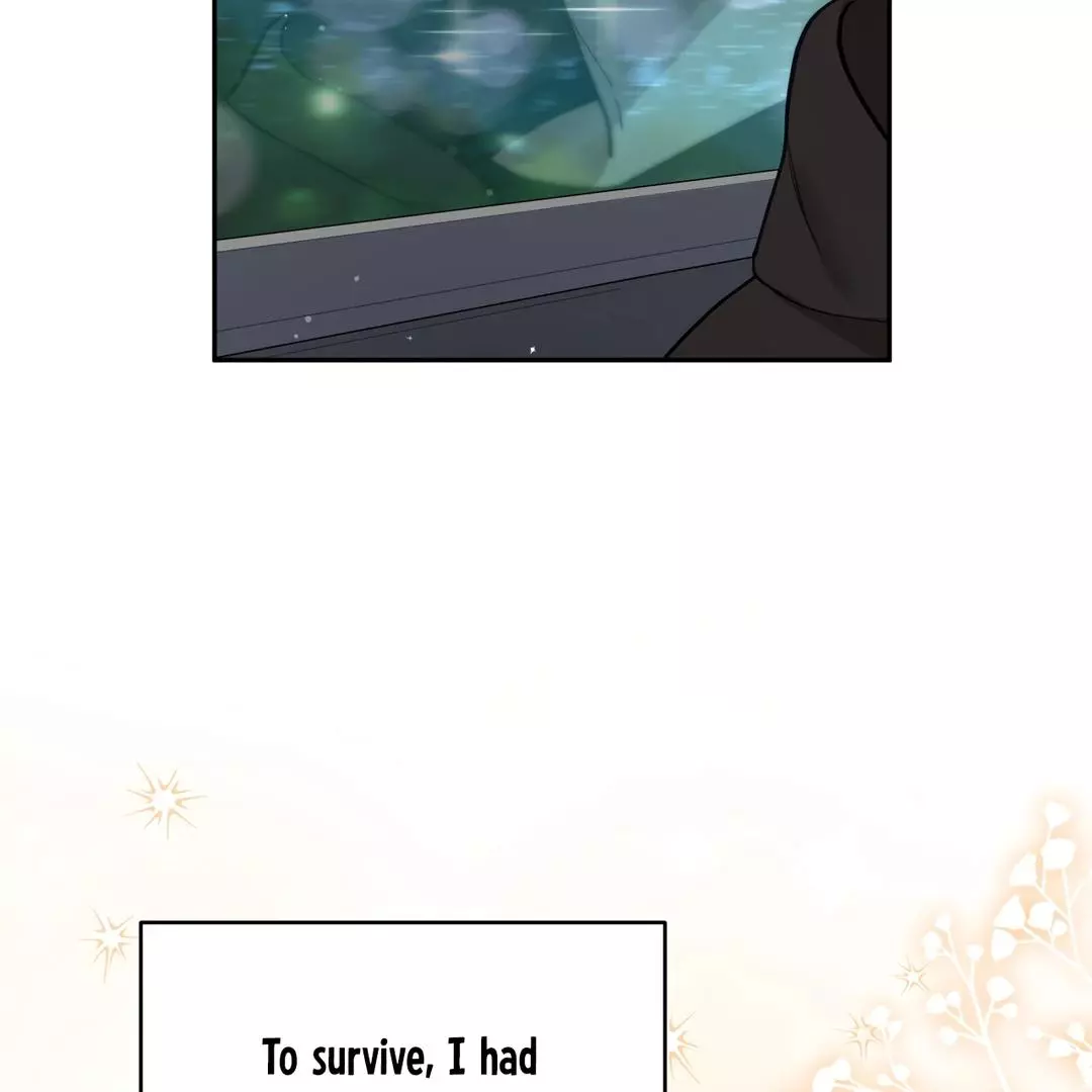 High School Return of a Gangster - Chapter 16 Page 12