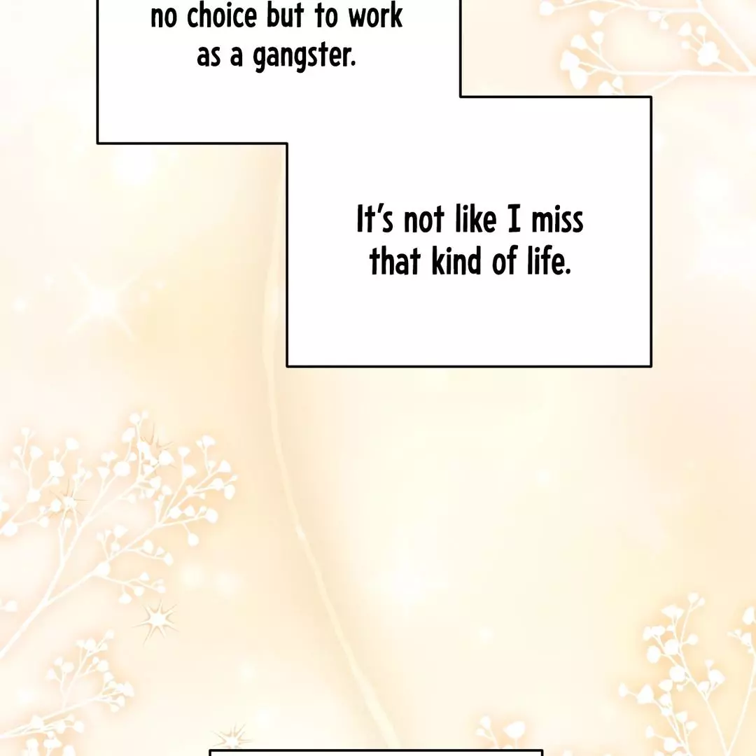High School Return of a Gangster - Chapter 16 Page 13