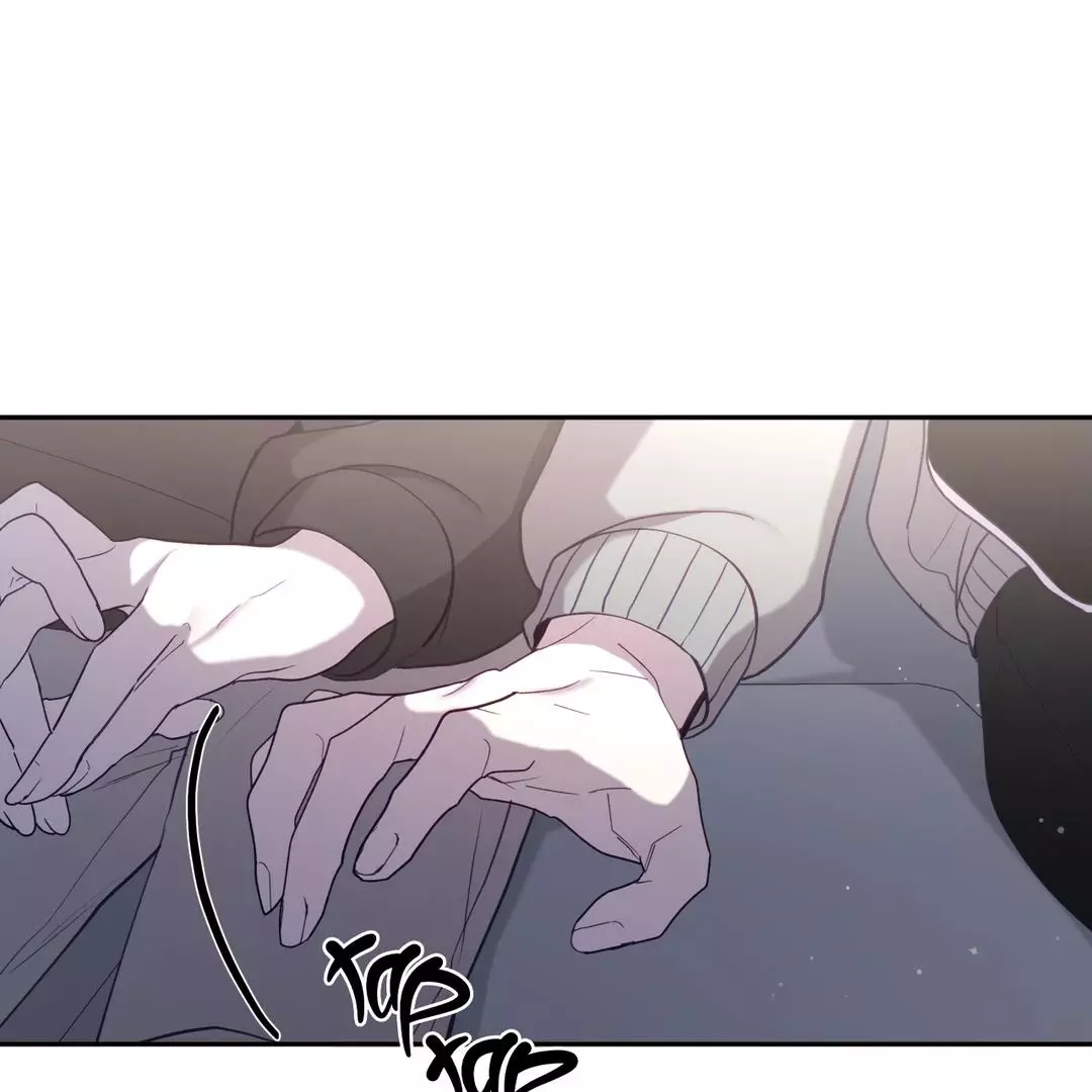 High School Return of a Gangster - Chapter 16 Page 17