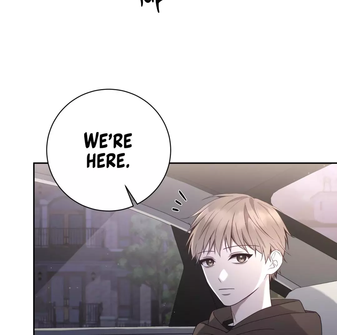 High School Return of a Gangster - Chapter 16 Page 18