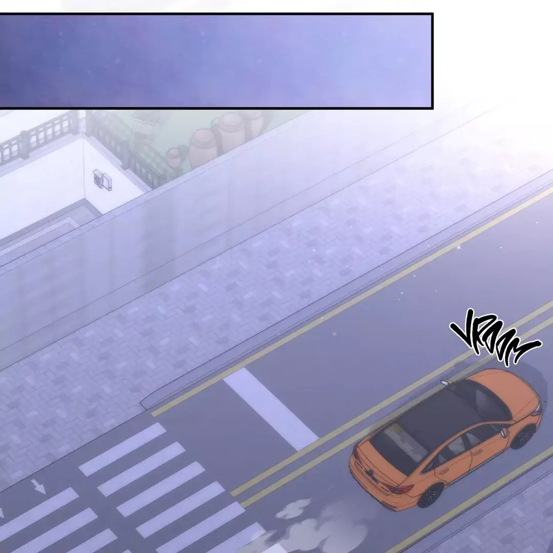 High School Return of a Gangster - Chapter 16 Page 23