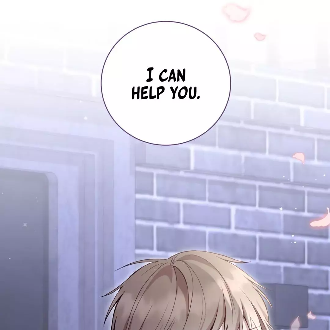High School Return of a Gangster - Chapter 16 Page 27