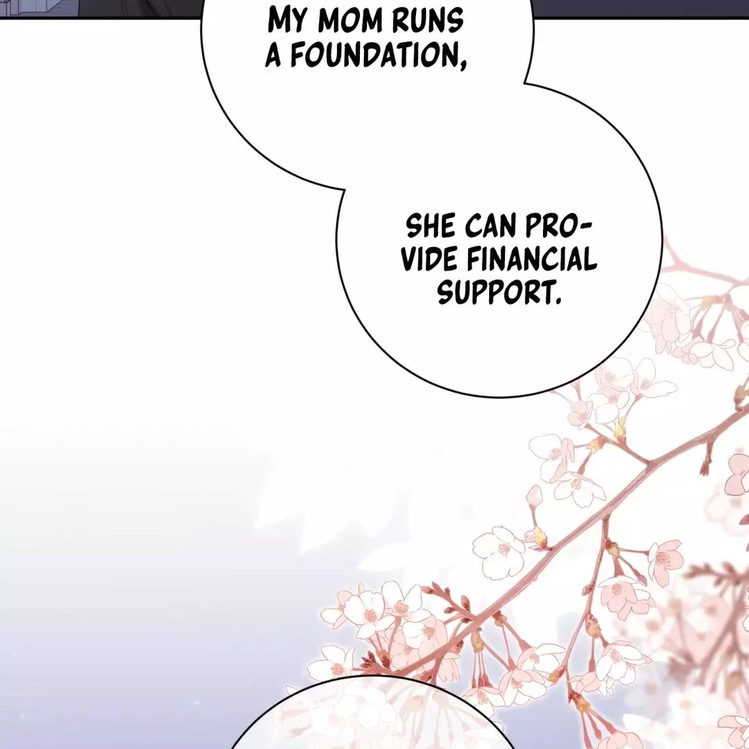 High School Return of a Gangster - Chapter 16 Page 33