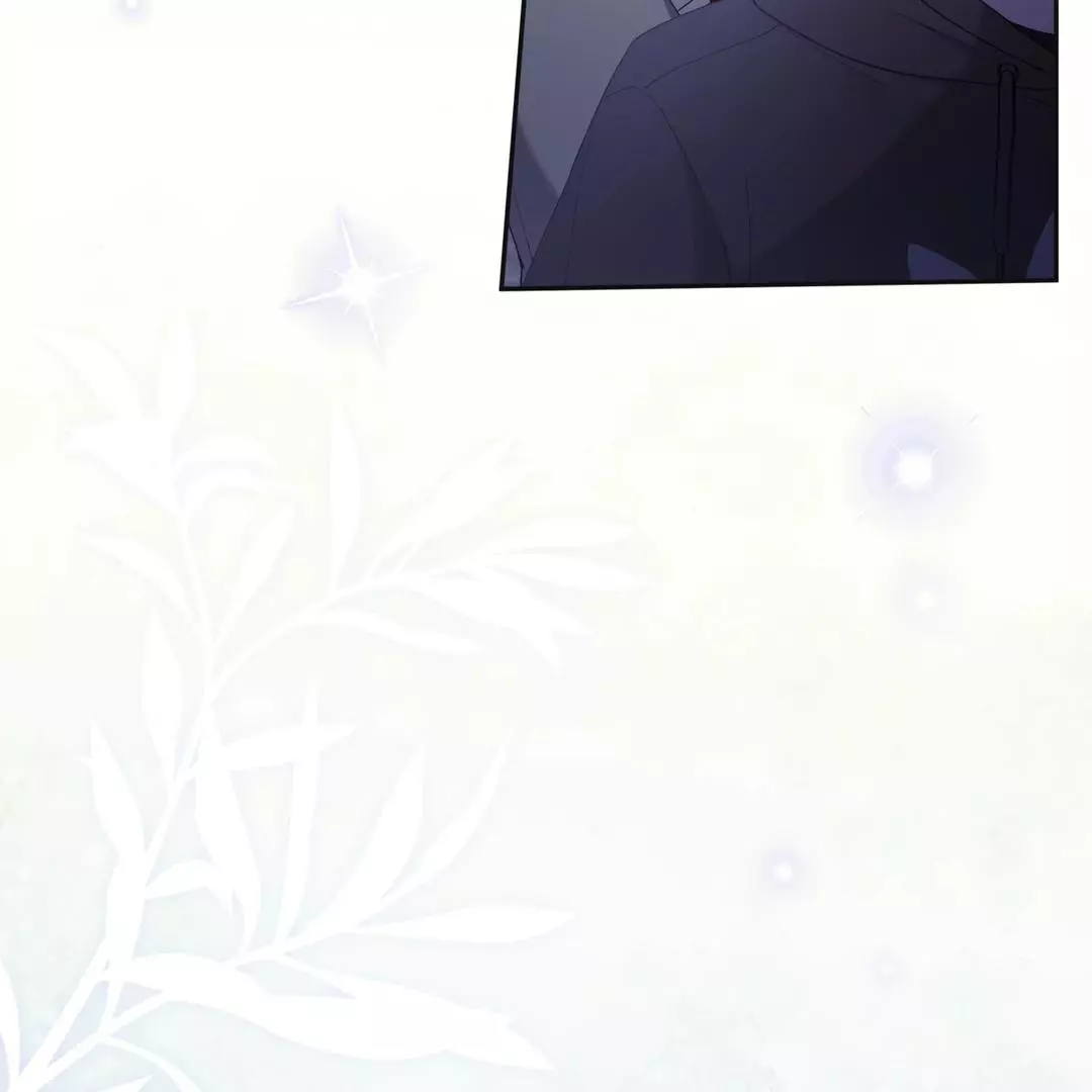 High School Return of a Gangster - Chapter 16 Page 40
