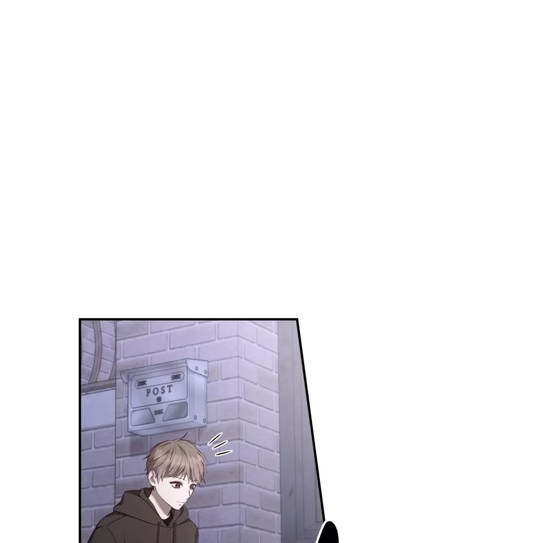 High School Return of a Gangster - Chapter 16 Page 44