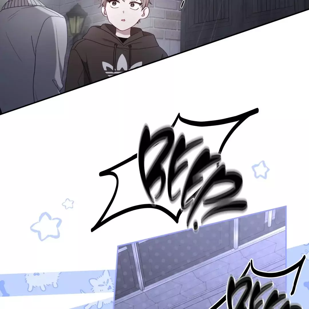 High School Return of a Gangster - Chapter 16 Page 48