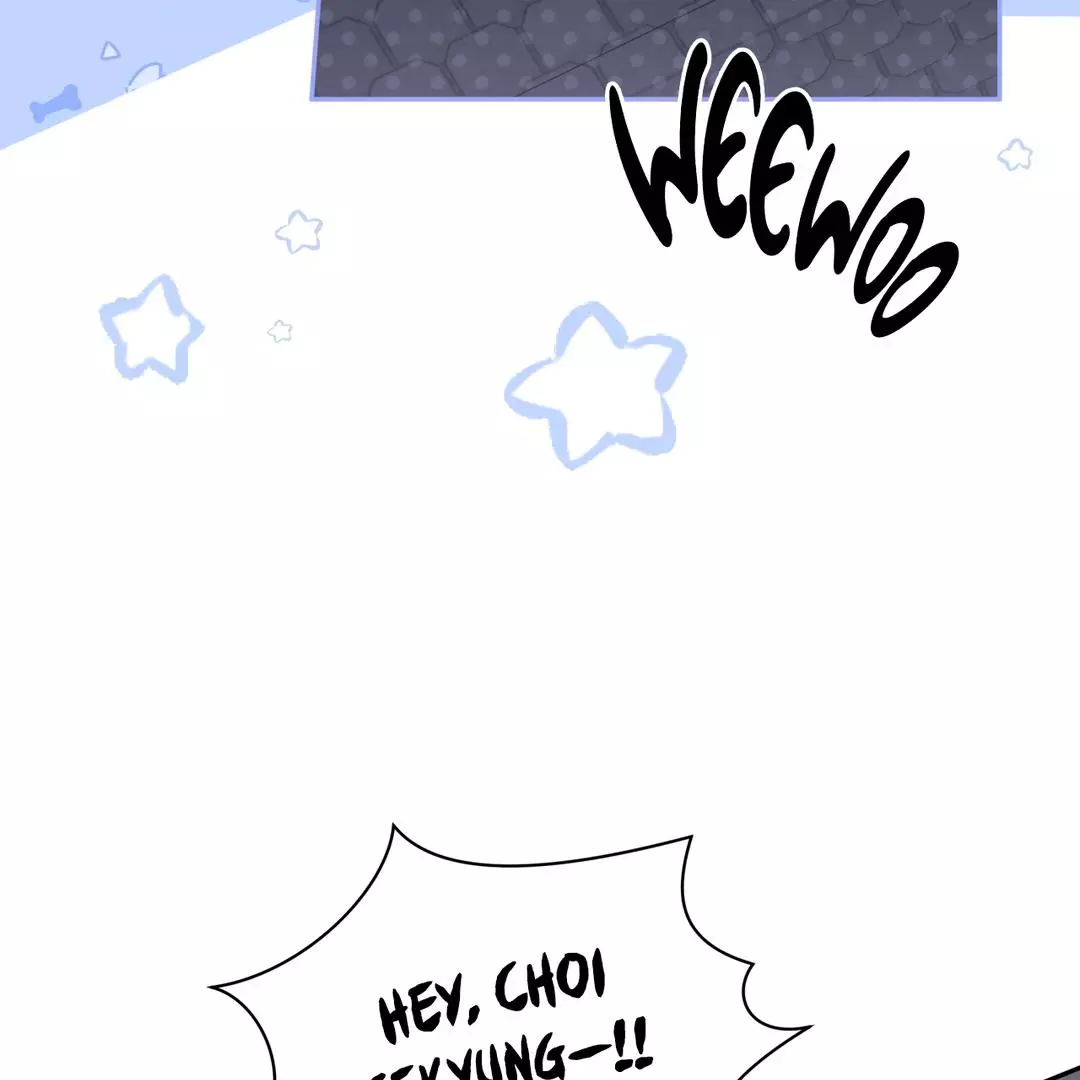 High School Return of a Gangster - Chapter 16 Page 50