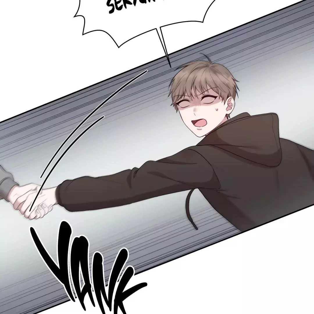 High School Return of a Gangster - Chapter 16 Page 51