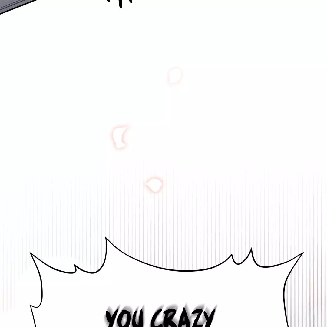 High School Return of a Gangster - Chapter 16 Page 52
