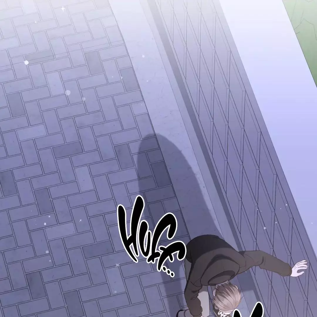High School Return of a Gangster - Chapter 16 Page 64