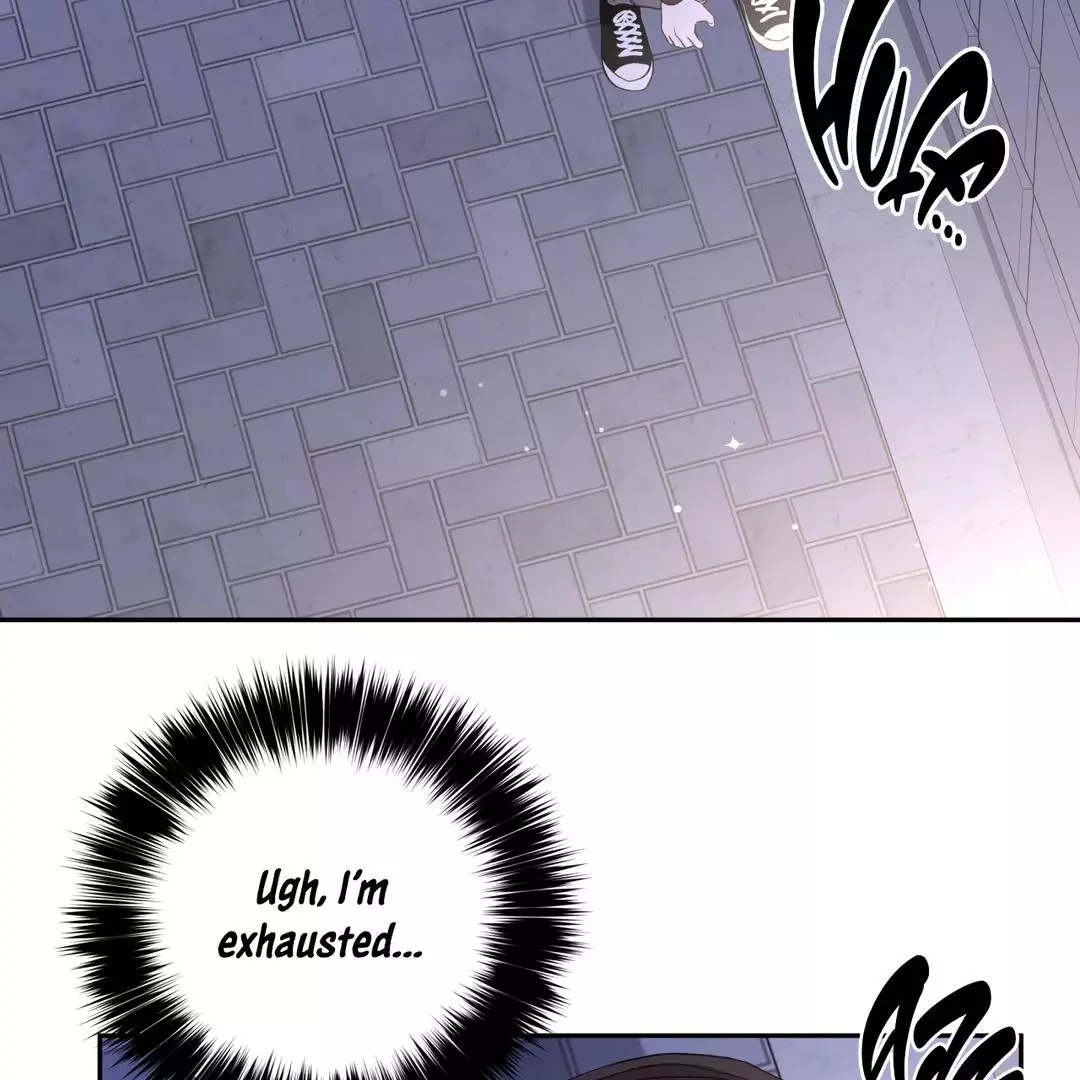 High School Return of a Gangster - Chapter 16 Page 65