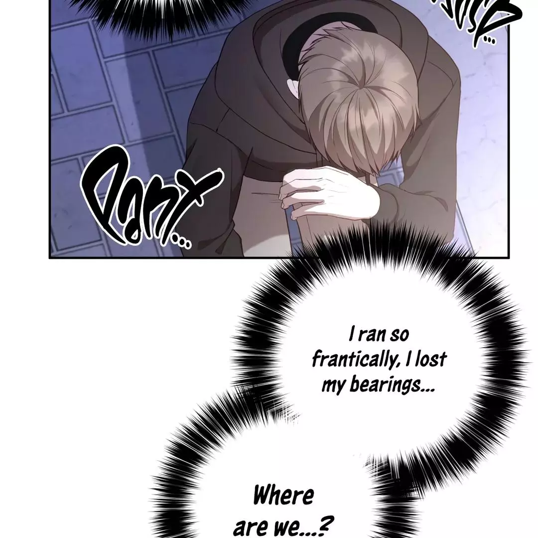 High School Return of a Gangster - Chapter 16 Page 66