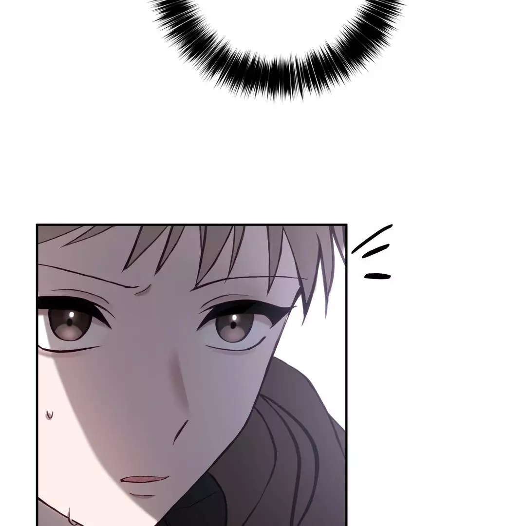 High School Return of a Gangster - Chapter 16 Page 67