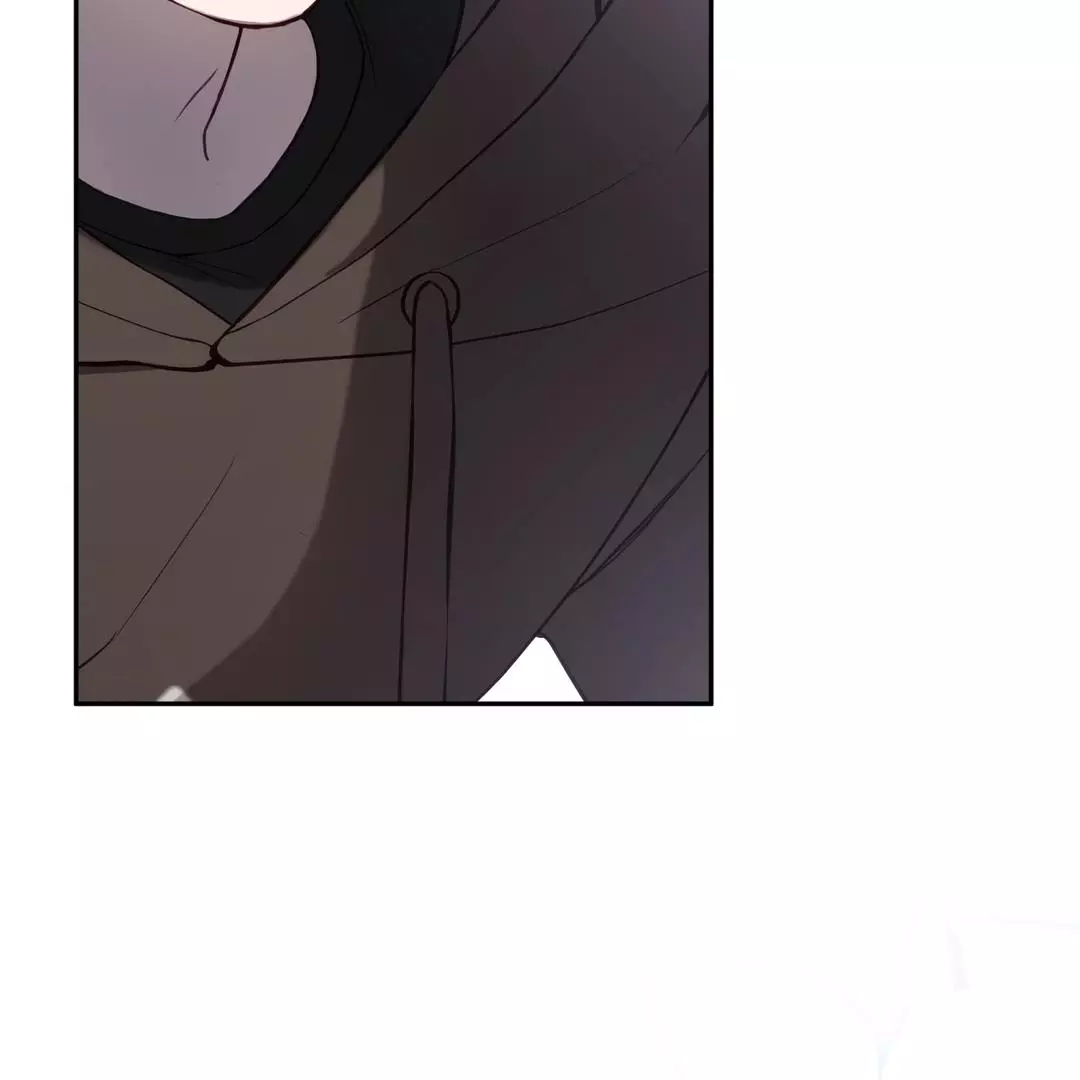 High School Return of a Gangster - Chapter 16 Page 68