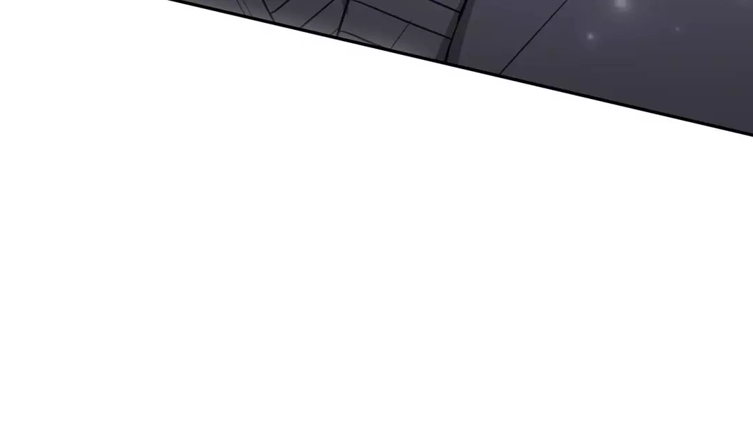 High School Return of a Gangster - Chapter 16 Page 72