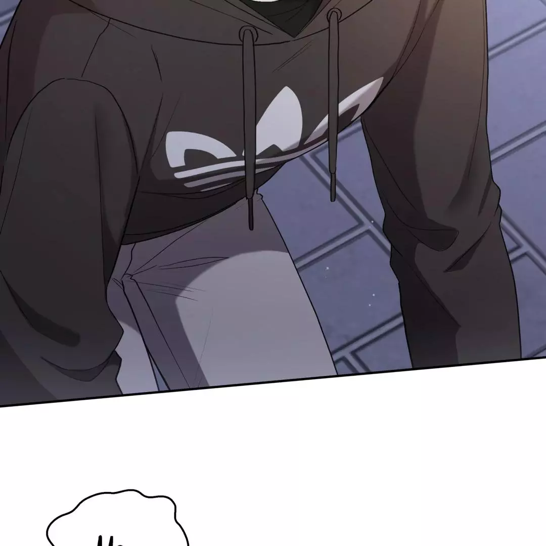 High School Return of a Gangster - Chapter 16 Page 74