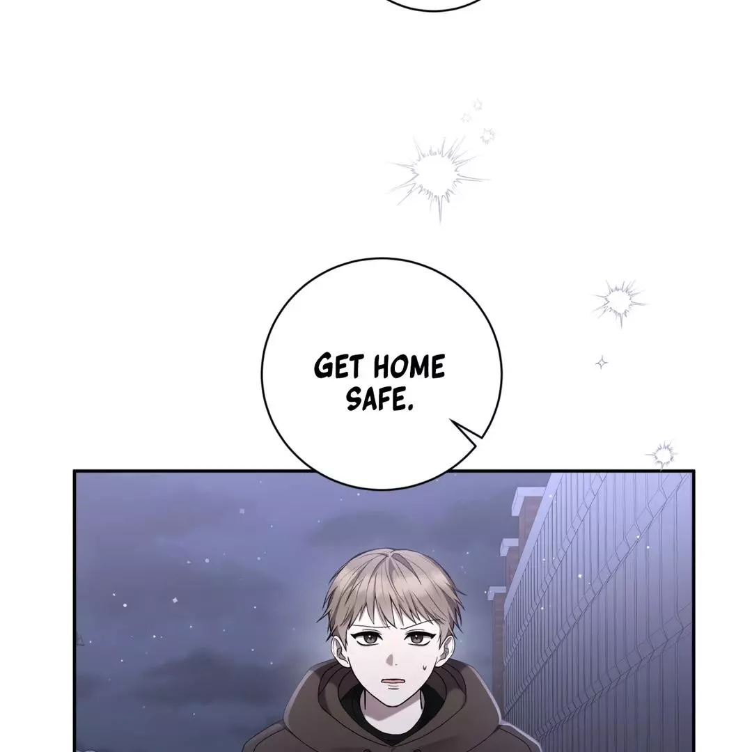 High School Return of a Gangster - Chapter 16 Page 76