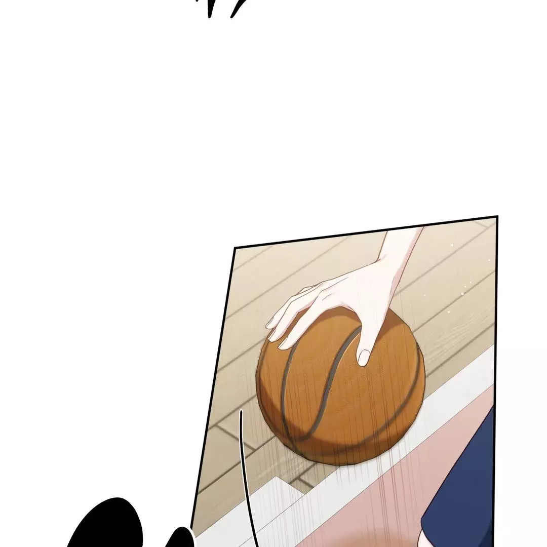 High School Return of a Gangster - Chapter 16 Page 87