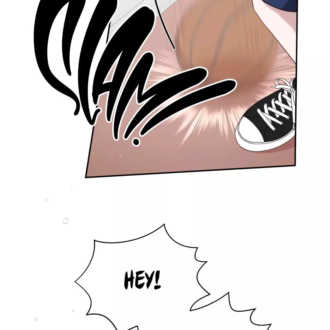 High School Return of a Gangster - Chapter 16 Page 88