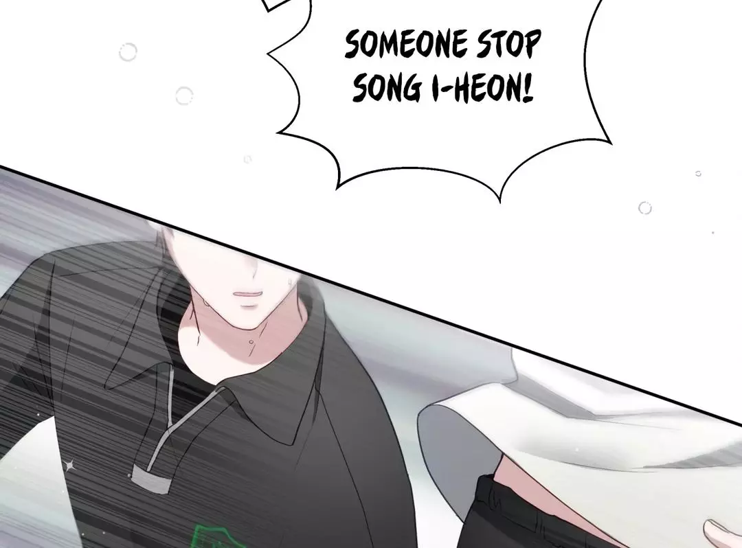 High School Return of a Gangster - Chapter 16 Page 89