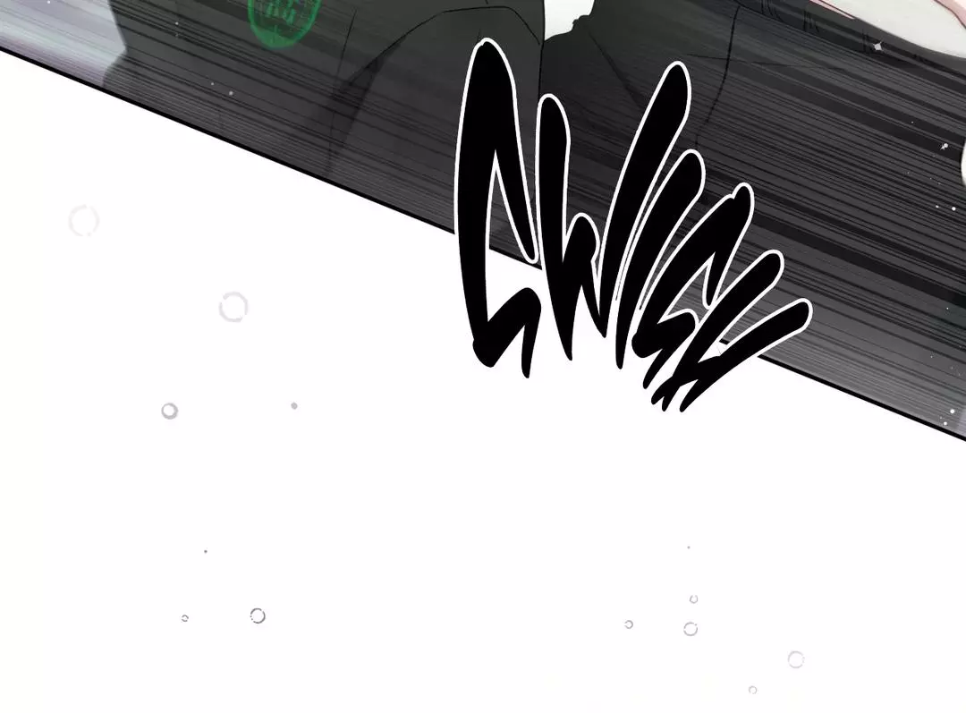 High School Return of a Gangster - Chapter 16 Page 90