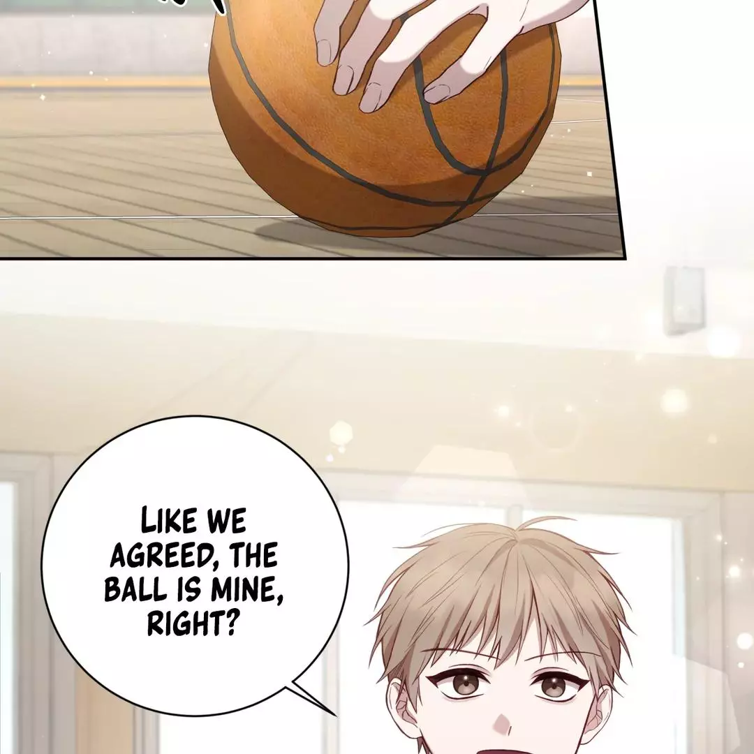 High School Return of a Gangster - Chapter 16 Page 98