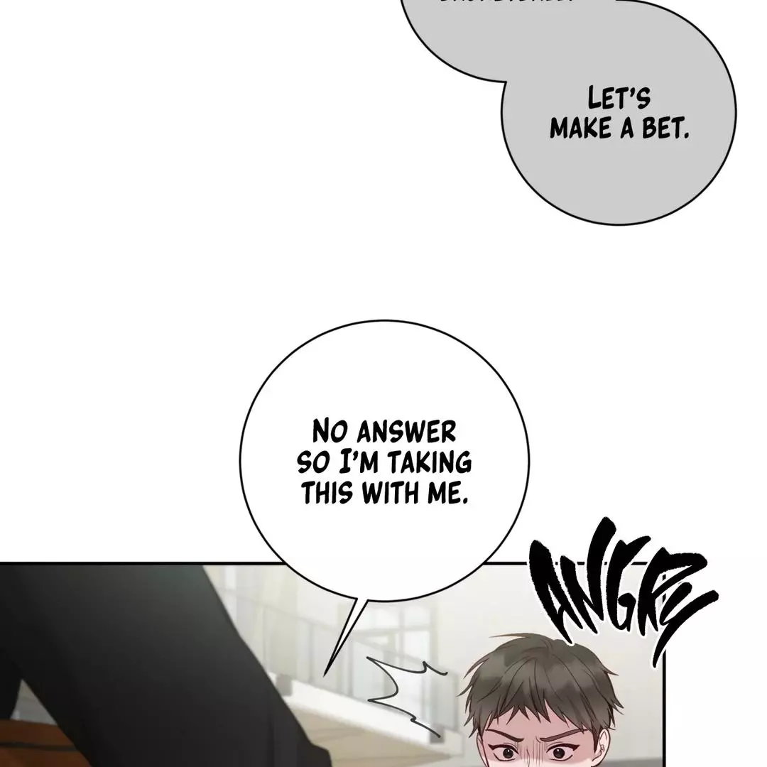 High School Return of a Gangster - Chapter 16 Page 103