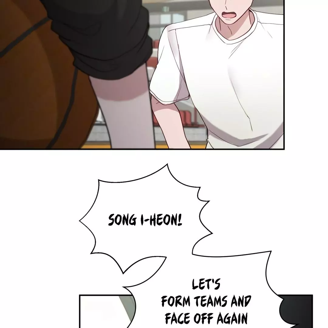 High School Return of a Gangster - Chapter 16 Page 104
