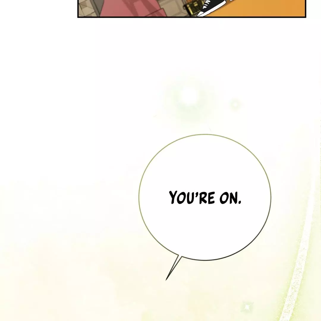High School Return of a Gangster - Chapter 16 Page 106