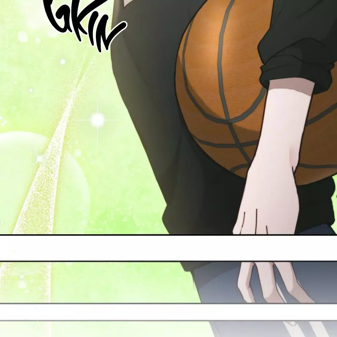 High School Return of a Gangster - Chapter 16 Page 108