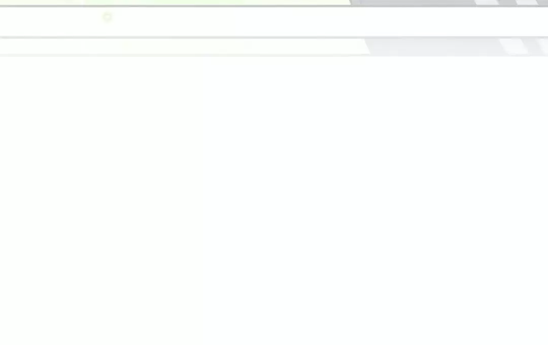High School Return of a Gangster - Chapter 16 Page 109