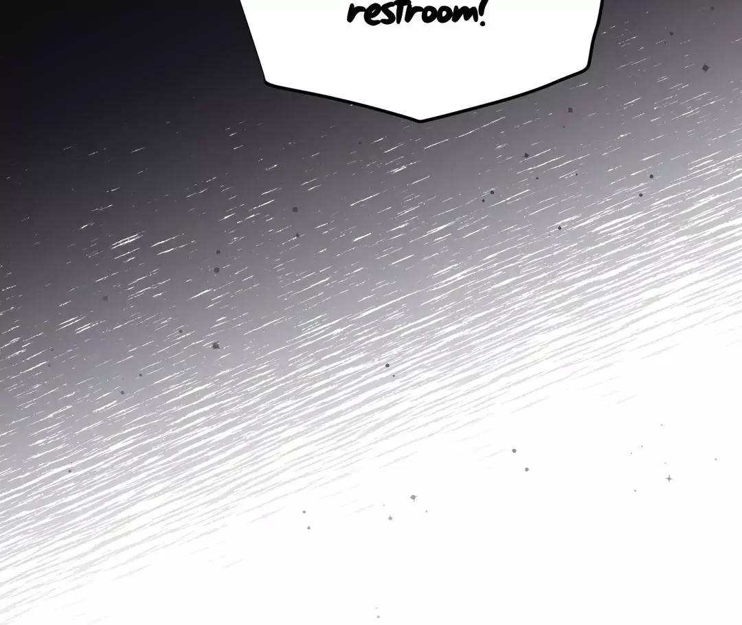 High School Return of a Gangster - Chapter 16 Page 119