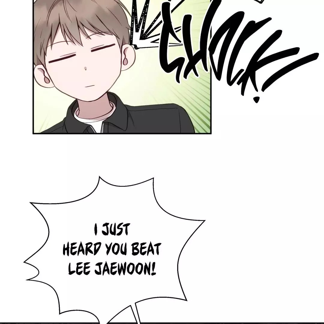 High School Return of a Gangster - Chapter 16 Page 121