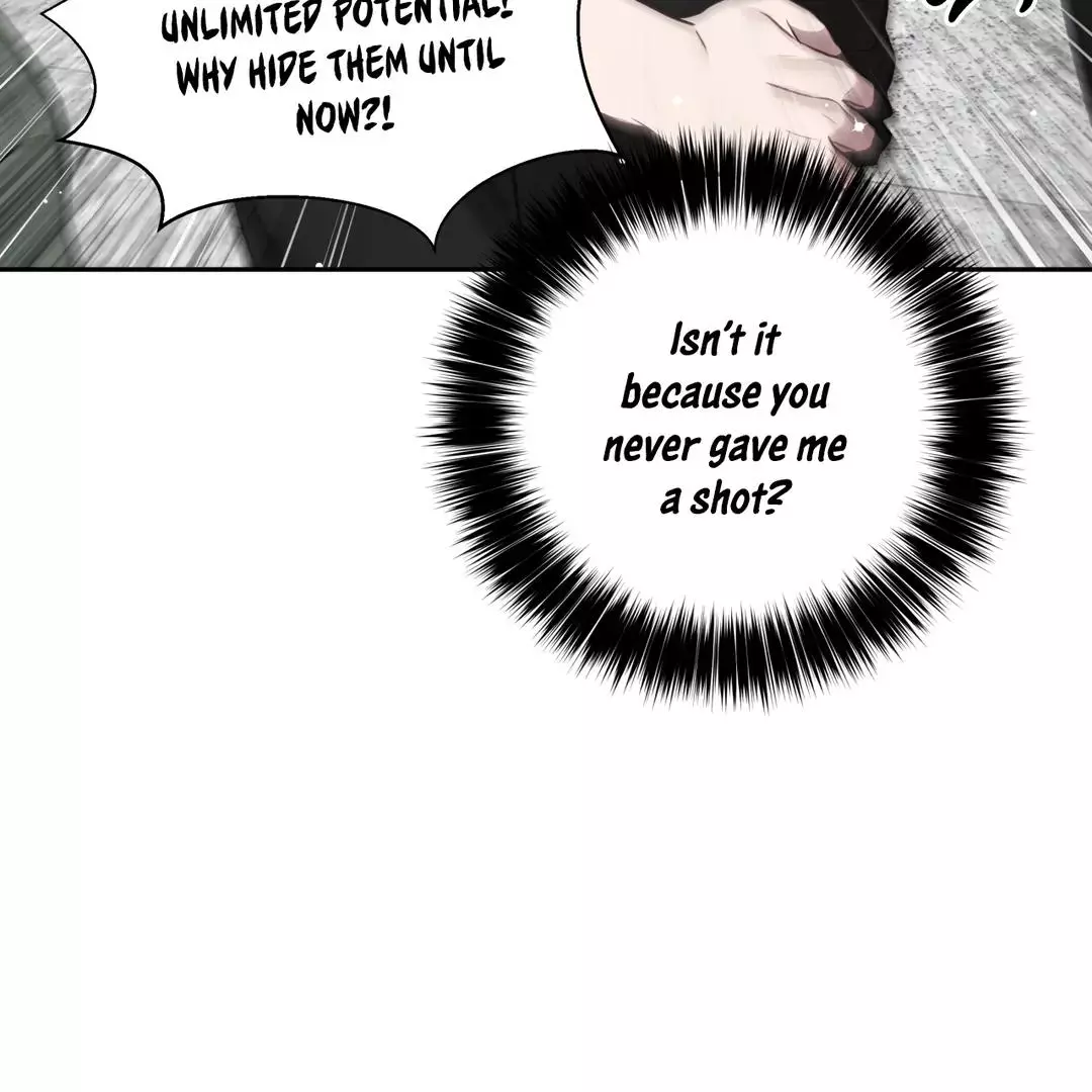 High School Return of a Gangster - Chapter 16 Page 123