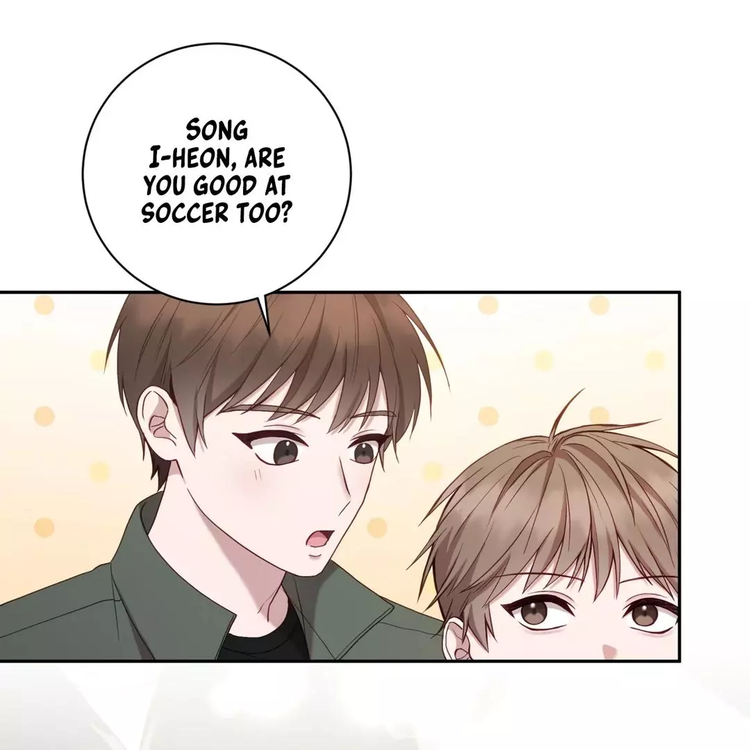 High School Return of a Gangster - Chapter 16 Page 124